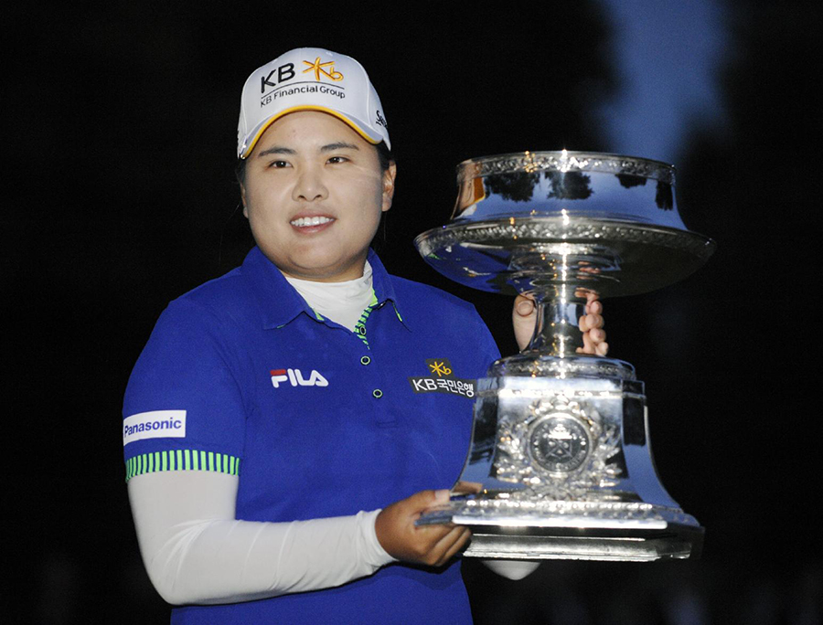 2014LPGA